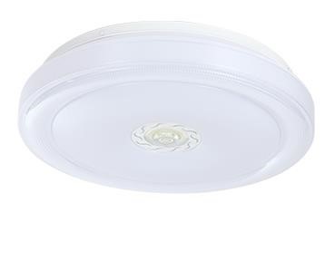 פלפון LED 48W