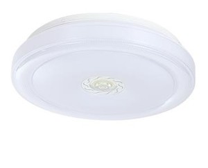פלפון LED 48W