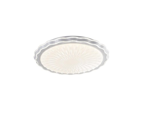 פלפון LED 55W