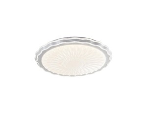 פלפון LED 55W