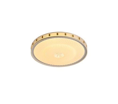 פלפון 40 LED 40W