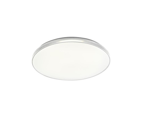 פלפון לבן LED 60W