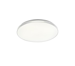פלפון לבן LED 60W