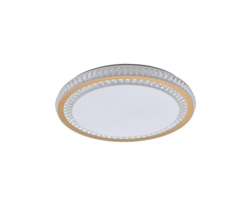 פלפון זהב LED 60W