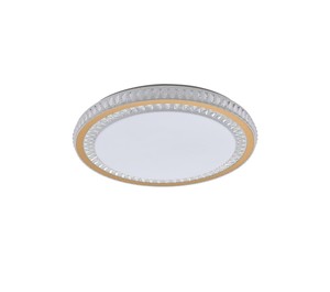 פלפון זהב LED 60W