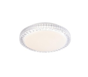 פלפון LED 56W