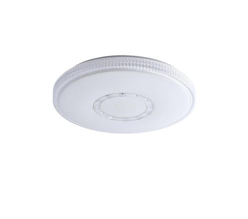פלפון לבן LED 60W