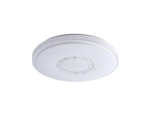 פלפון לבן LED 60W