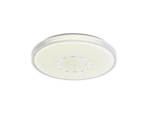 פלפון לבן LED 60W