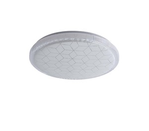 פלפון 50 LED 60W