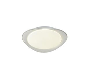 פלפון LED 60W