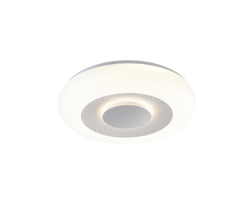 פלפון LED 57W