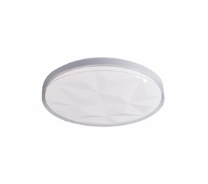 פלפון LED 56W