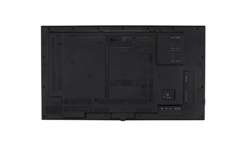 מסך מקצועי VESTEL PN55B-4H 55