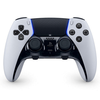 בקר אלחוטי PS5 DualSense Edge