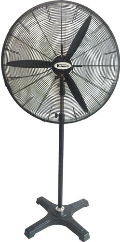 HD-3031X4 מאוורר עמוד 