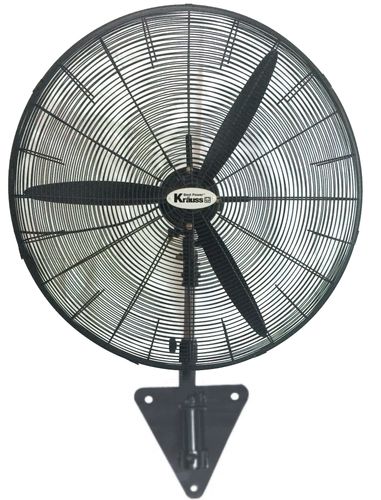 HD-2026X4 מאוורר תליה 
