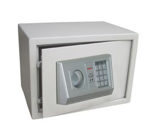 KR-35-E כספת דיגיטלית