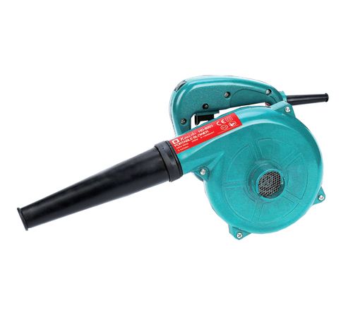HD-6003 מפוח/שואב חשמלי אלקטרוני 550W
