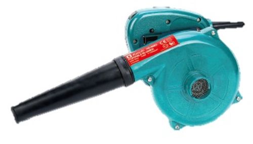 HD-6002 מפוח/שואב חשמלי 450W