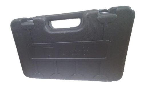 KO-1212LS סט מברגת אימפקט + גיר ליתיום 12V