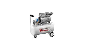 KR-2005 מדחס שקט ללא שמן 1125W