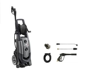 HYPER KA 1409XP מכונת שטיפה 190BAR חד פאזית