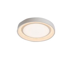 פלפון 55 LED 49W