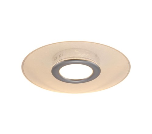 8116 פלפון כסף LED 32W