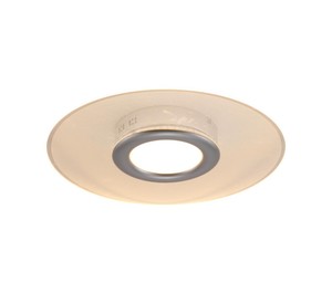 8116 פלפון כסף LED 32W