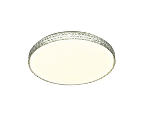 פלפון 50 LED 60W