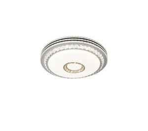 פלפון LED 60W
