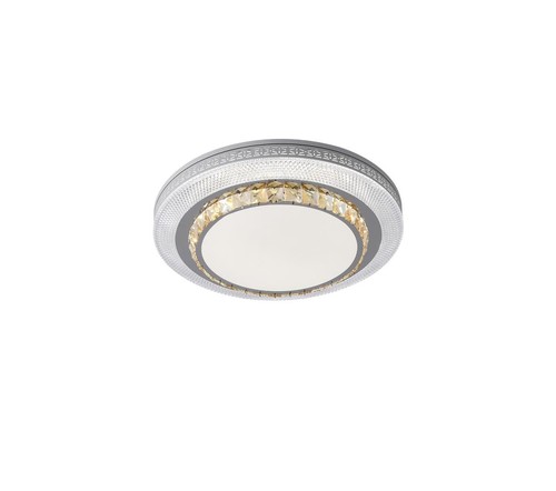 פלפון LED 60W