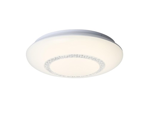 פלפון LED 24W