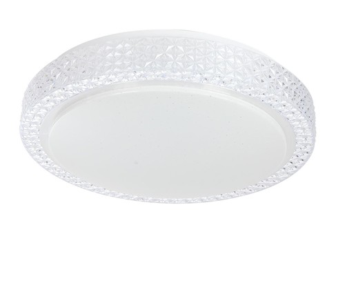 פלפון LED 53W