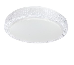 פלפון LED 53W