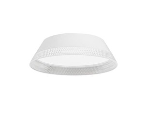 פלפון לבן LED 36W