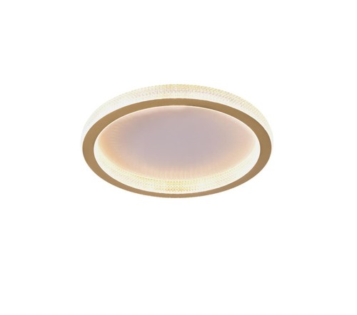 פלפון LED 53W