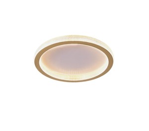 פלפון LED 53W