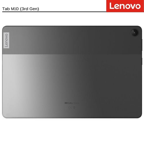 טאבלט Lenovo Tab M10(3rd Gen) 64gb+4 WIFI
