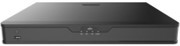 מערכת הקלטה  רשת  NVR UNV NVR302-16S2 32CH