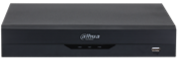 מערכת הקלטה ל 8 מצלמות DAHUA DH-XVR5108HS-4KL-I3 XVR5108HS-4KL-I3