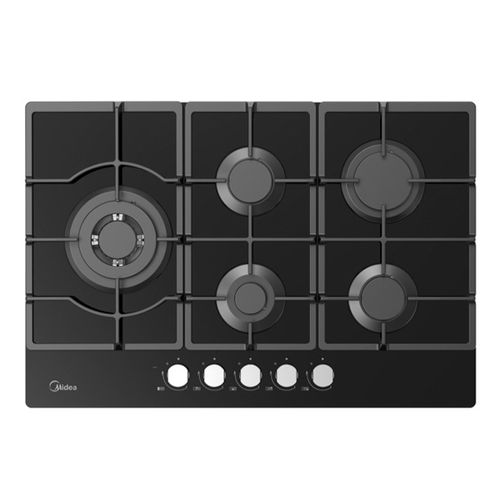 ‏כיריים גז Midea 75GP095 מידאה