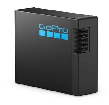 סוללת Enduro למצלמת Hero13 Black