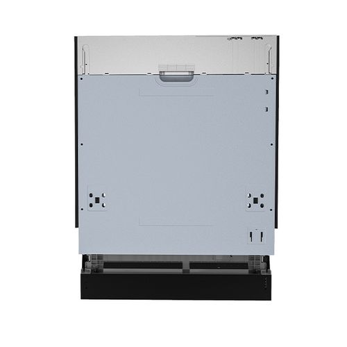 מדיח כלים ‏רחב Midea WQP12-5315A מידאה