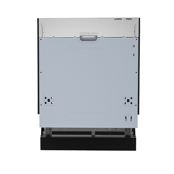מדיח כלים ‏רחב Midea WQP12-5315A מידאה