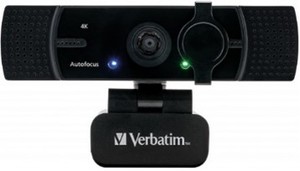 מצלמות USB רזולוציית 4K UHD: רזולוציה גבוהה במיוחד