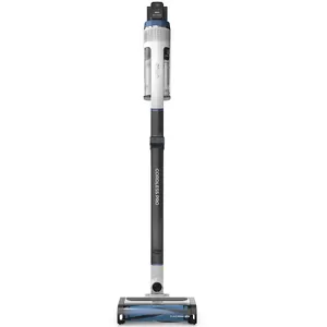 שואב אבק אלחוטי נטען שארק HYPER PLUS דגם IZ413IZ413