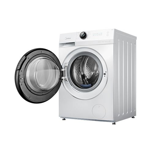 מכונת כביסה Midea MF200W120W ‏12 ‏ק