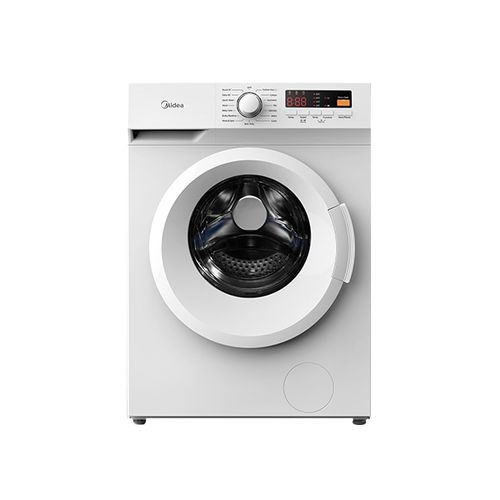 מכונת כביסה Midea MFN70S1203 ‏7 ‏ק